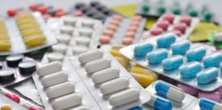 Dor de cabeça: quando procurar um médico?