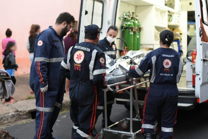 1fae270a-7125-44b2-82eb-c9512f953df8