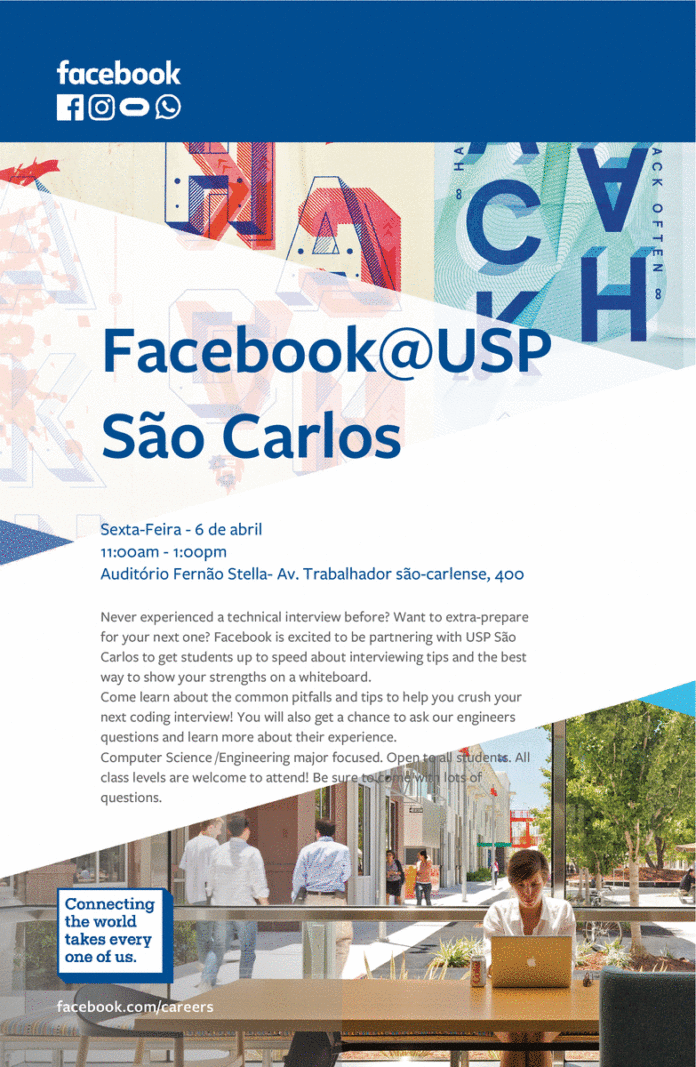 evento_facebook_icmc