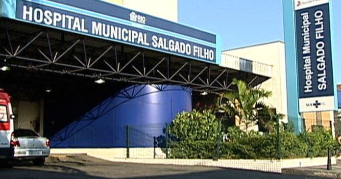salgado
