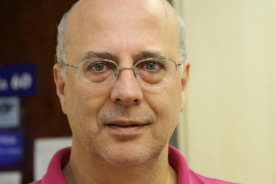 bagnato