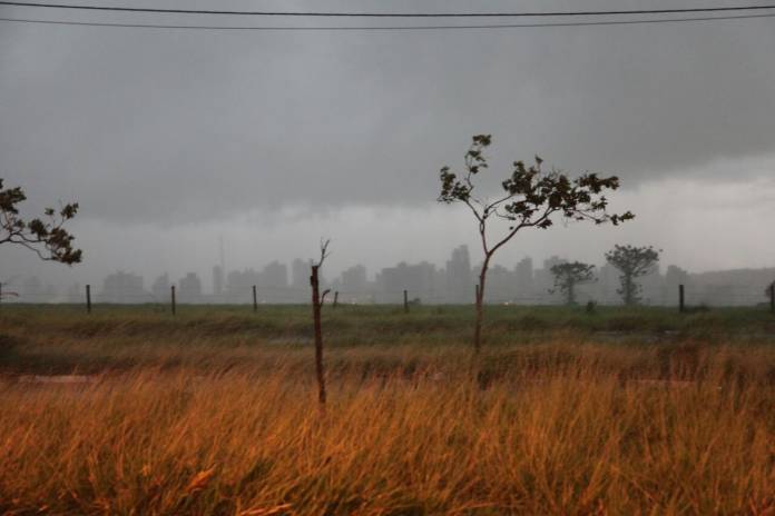 44328908-3cfa-4bbd-95f0-301b905f3d0e