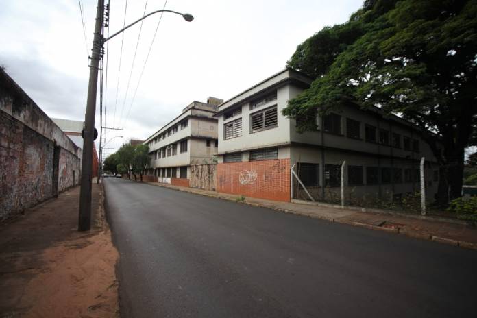 4a1ca7c8-8e71-4b21-bc55-4fe627fad7a5 - Copia