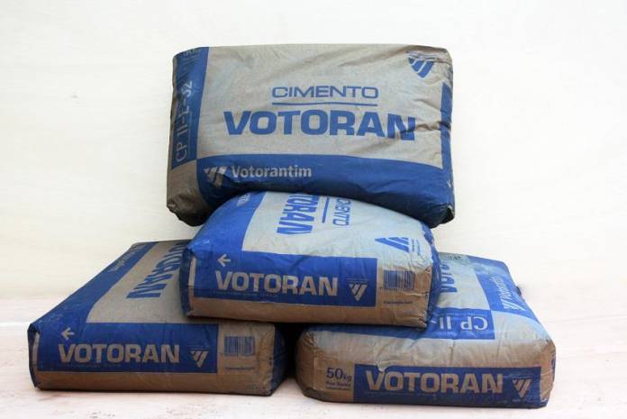 Saco-de-cimento-Votoran
