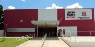 Poupatempo realiza quarta edição do Mutirão do RG neste sábado (23)