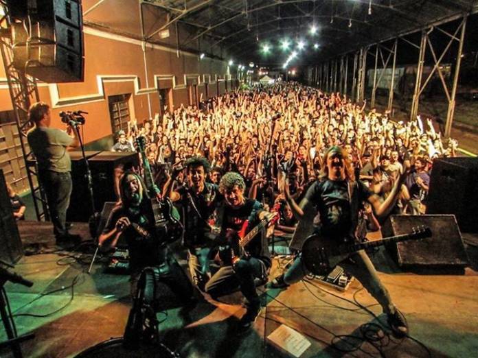 rock_estacao (1)