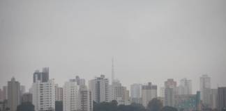 Expressões e palavras ditas em São Carlos e que pessoas de outras cidades acham engraçadas