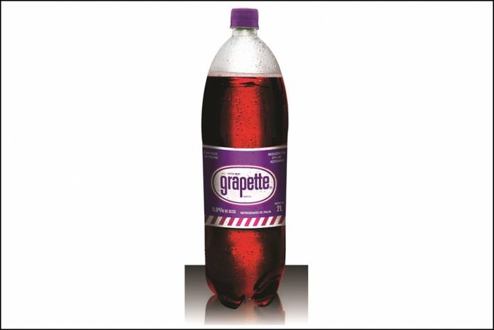 grapette 1