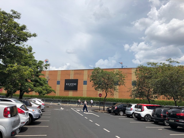 shopping iguatemi sao carlos 1
