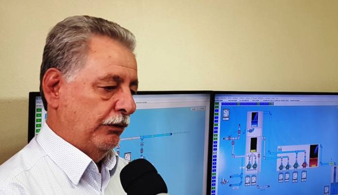 ABASTECIMENTO_SAAE (1)