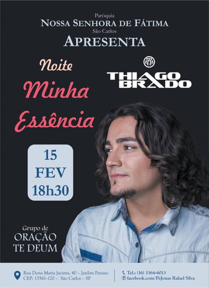 brada