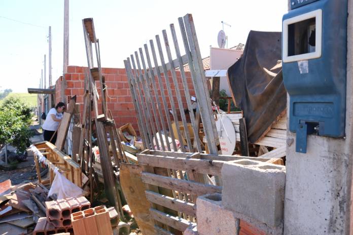 mutirão dengue (41)