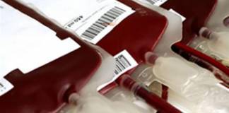 USP busca voluntários para testar nova droga de prevenção ao HIV