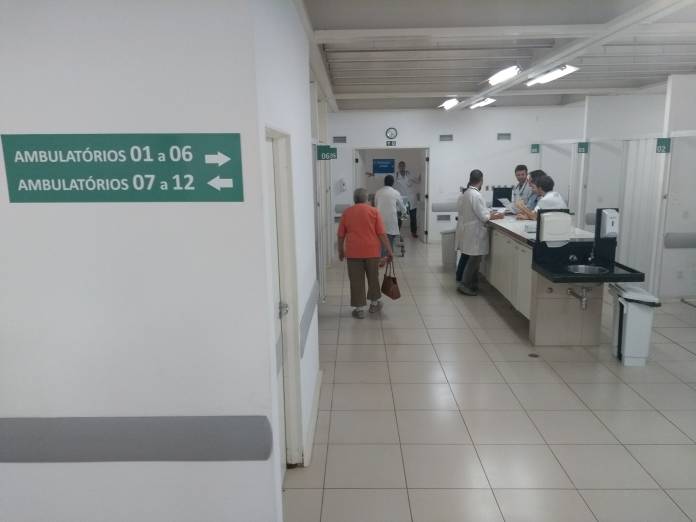hu laboratorios