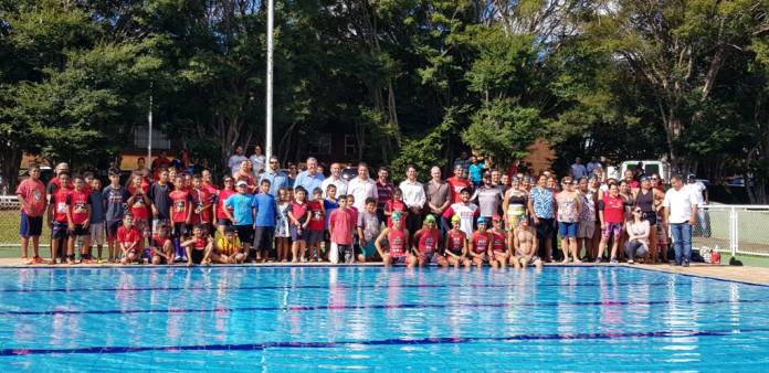 PISCINA CJ (22)