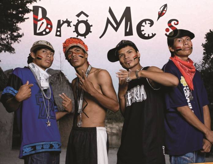 bro-mc