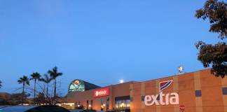 Grupo Pão de Açúcar vende 71 lojas com bandeira Extra Hiper