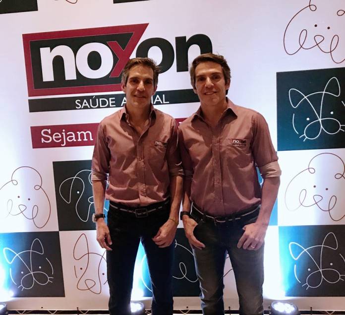 Processed with MOLDIV