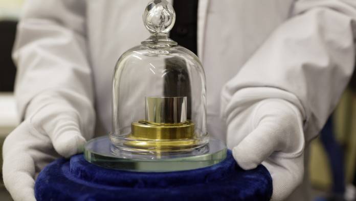 CÓPIA-DO-PROTÓTIPO-ORIGINAL