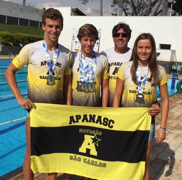 Pedro-Luis-Prof.-Fabiano-e-Stephany-1