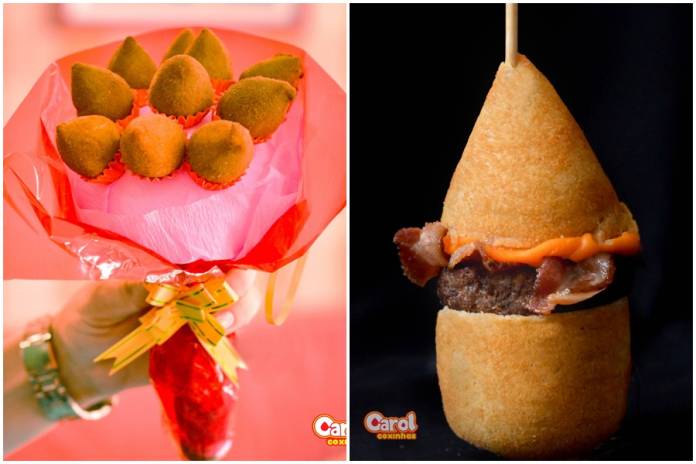 coxinha-pagina