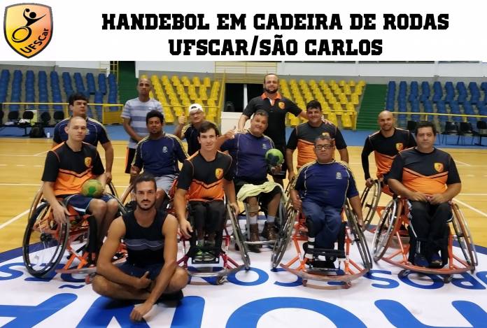 hand-cadeira