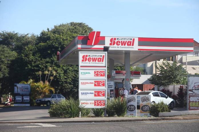 6727d442-aab7-468a-9364-538f004ae7c6