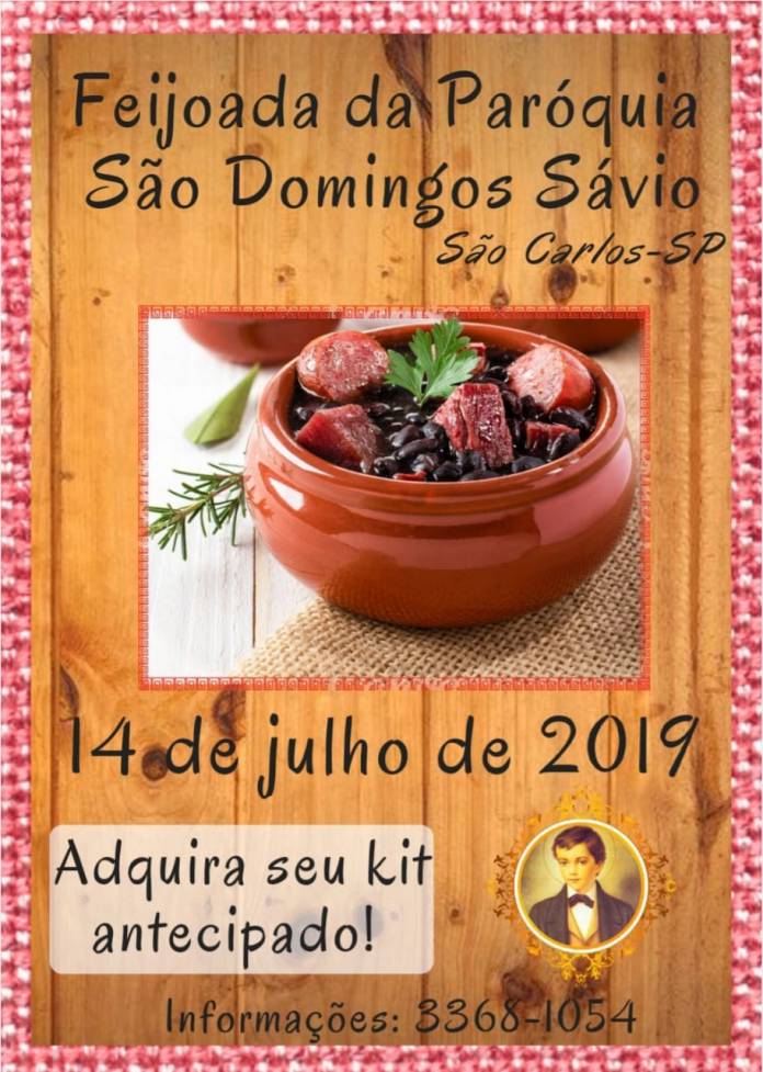 36bb065b-d051-44a4-a039-93081ebbd573