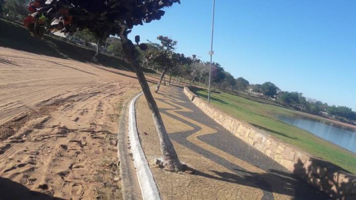 66452880_1318812411615093_560914650024116224_n