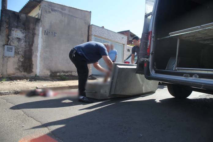 5ff60344-f794-4fda-8430-77f0f9f526071