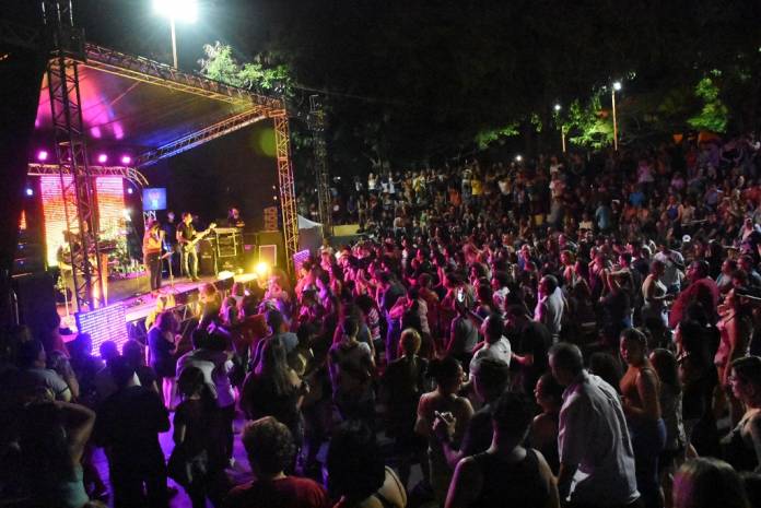 arena-bicão-vinil-78-181