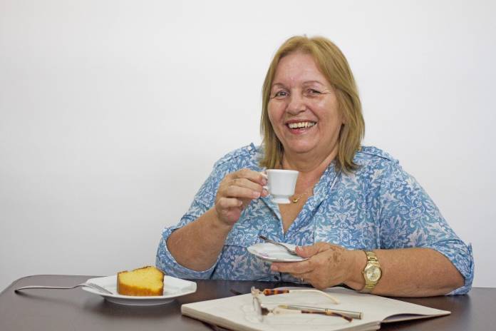 Casa-de-Bolos-Divulgacao