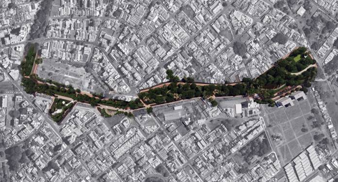 Parque-Linear_web1