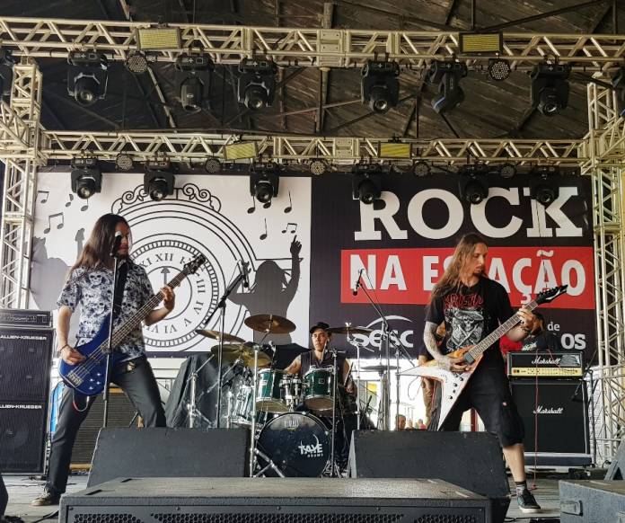 RockEstacao-3