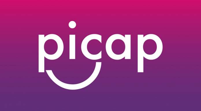 picap-app