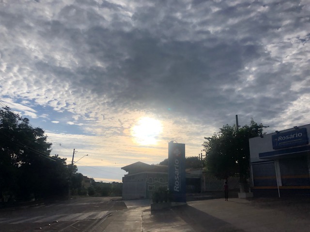 tempo-sol-sao-carlos