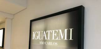 Let’s Code e Iguatemi criam programa de formação em Full Stack para pessoas com 50 anos ou mais