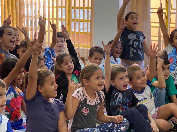 de87aa5f-8783-4a4a-9e0c-9dc7b8335c3f