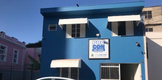 Procon de São Carlos realiza mutirão online de renegociação de dívidas