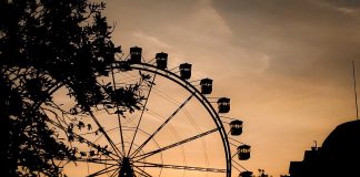 Hopi Hari anuncia acordo de R$ 2,8 bilhões com banco internacional