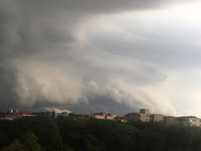 28d804c6-2795-40c4-bc6c-6a4d3480626e