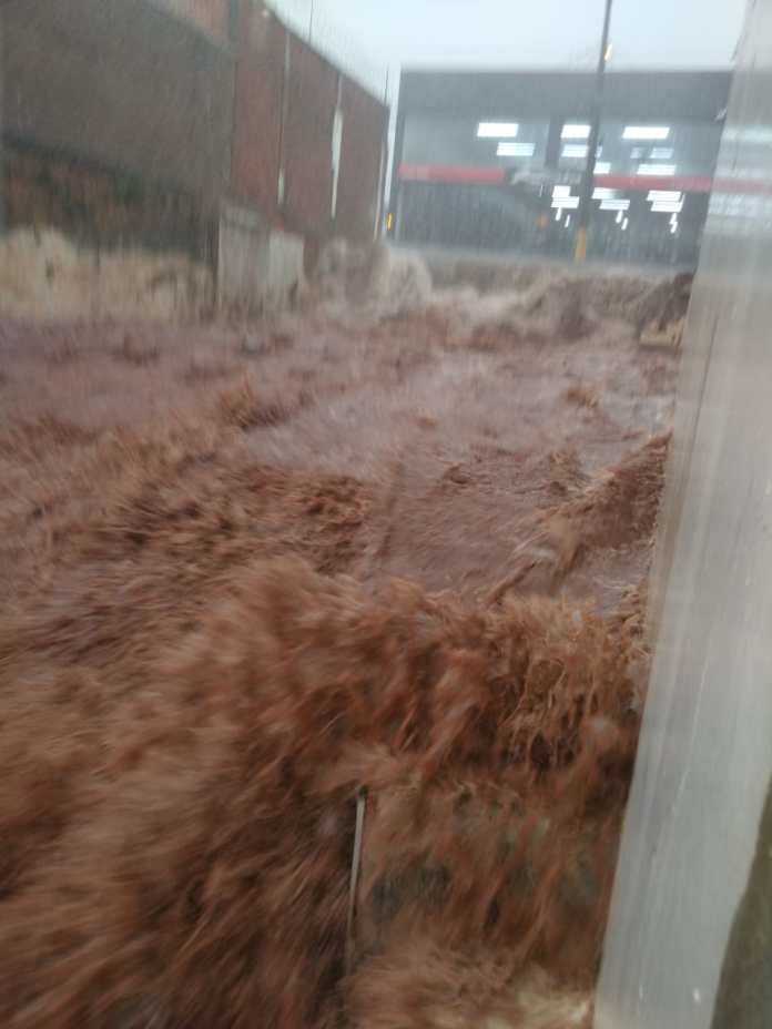 a72e71ab-4c08-4675-ad8c-cf5d02641f09