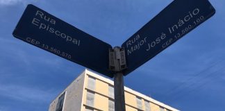 Refis é prorrogado até 26 de fevereiro de 2022