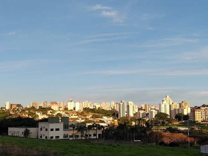 sao carlos 2