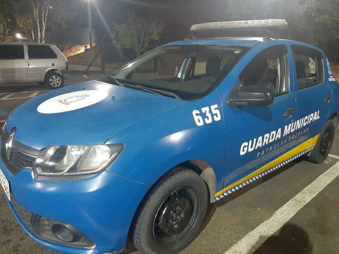 viatura-gm-plantao