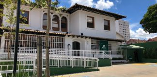 Viver Bem Pediátrico da Unimed São Carlos completa um ano e supera expectativas