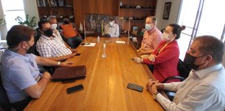 São Carlos tenta acordo com Hospital Universitário para resolver fila de 5,5 mil pessoas que aguardam cirurgias eletivas