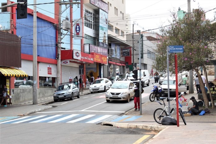 comércio de saõ carlos_