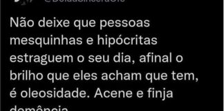 Doida Sincera, o perfil são-carlense do Instagram que faz sucesso no Brasil inteiro