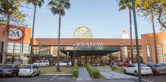 Dia dos Pais Iguatemi São Carlos tem várias opções